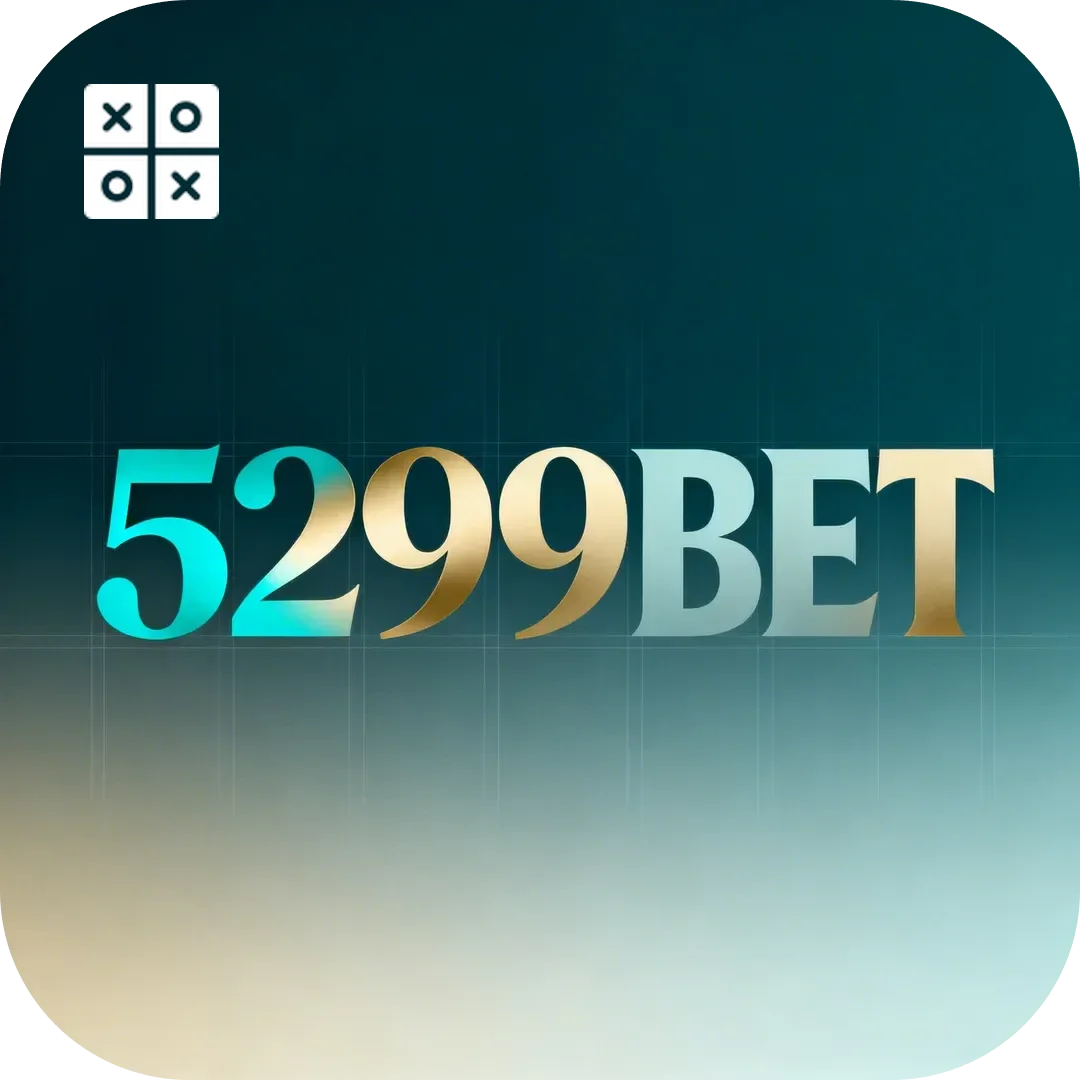 Jogos online da 5299bet com variedade de opções