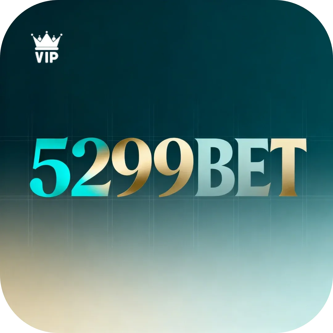 Programa VIP exclusivo da 5299bet