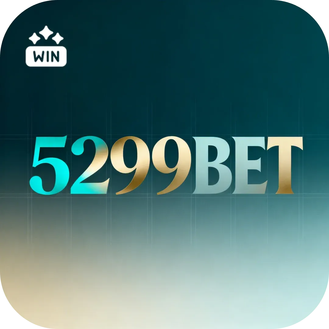 Ganhe prêmios incríveis na 5299bet