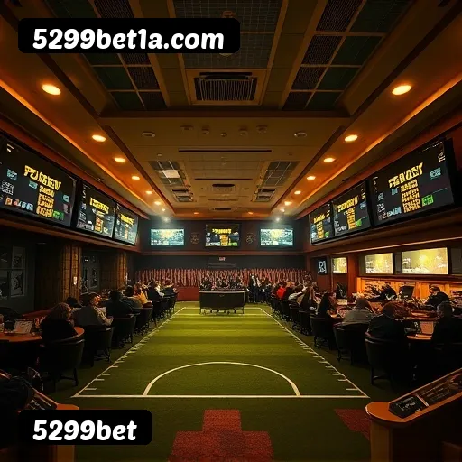 Como Instalar APK 5299bet