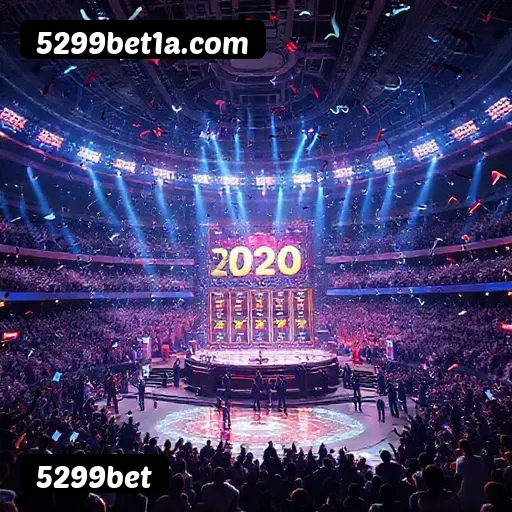 Como Registrar e Fazer Login 5299bet