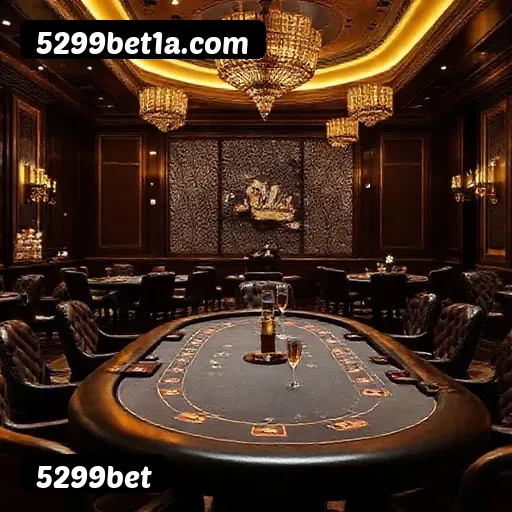 FAQ - Perguntas Frequentes 5299bet