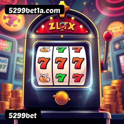 Legalidade 5299bet no Brasil